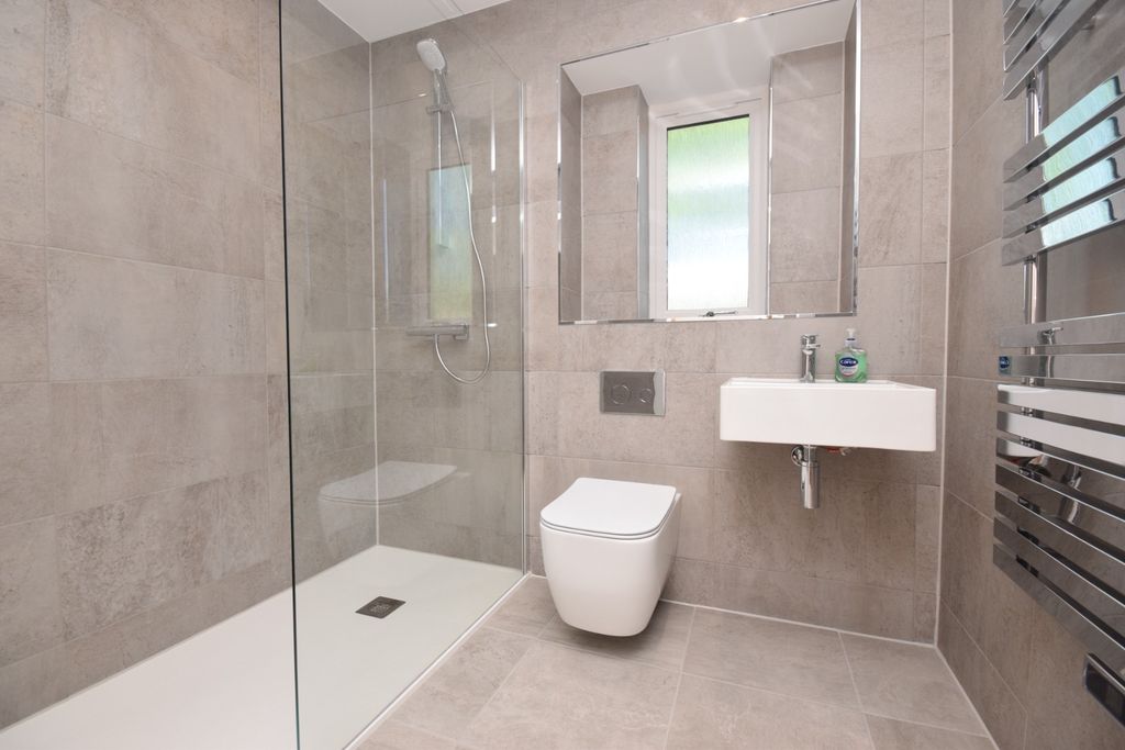 Additional image 8 of 2 bed flat to rentAffric Avenue, Scone, Perthshire PH2