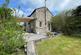 Additional image 23 of Smalldale Buxton, Derbyshire