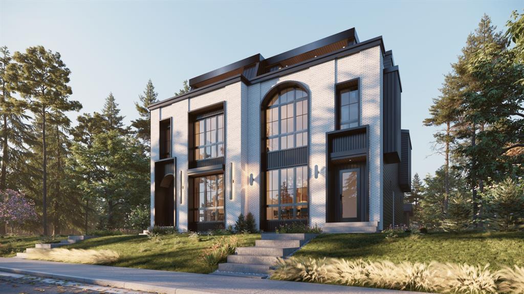 Additional image 3 of 907 36a Street NW, Calgary, AB, T2N 3B2