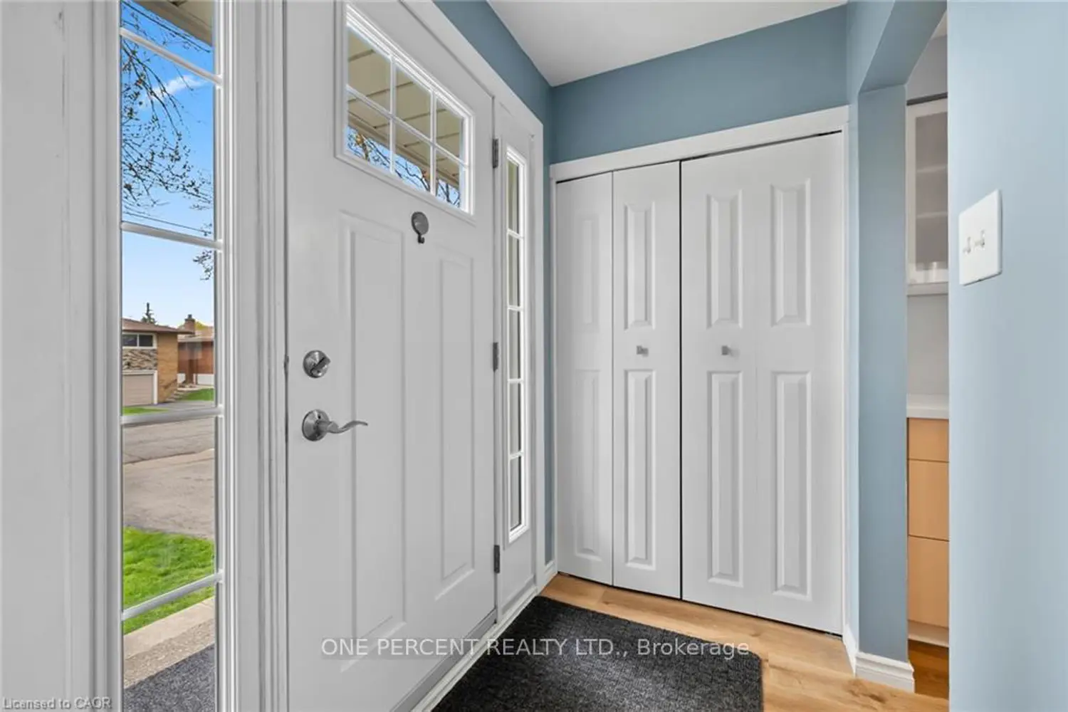 Additional image 2 of 42 Atwater Crescent