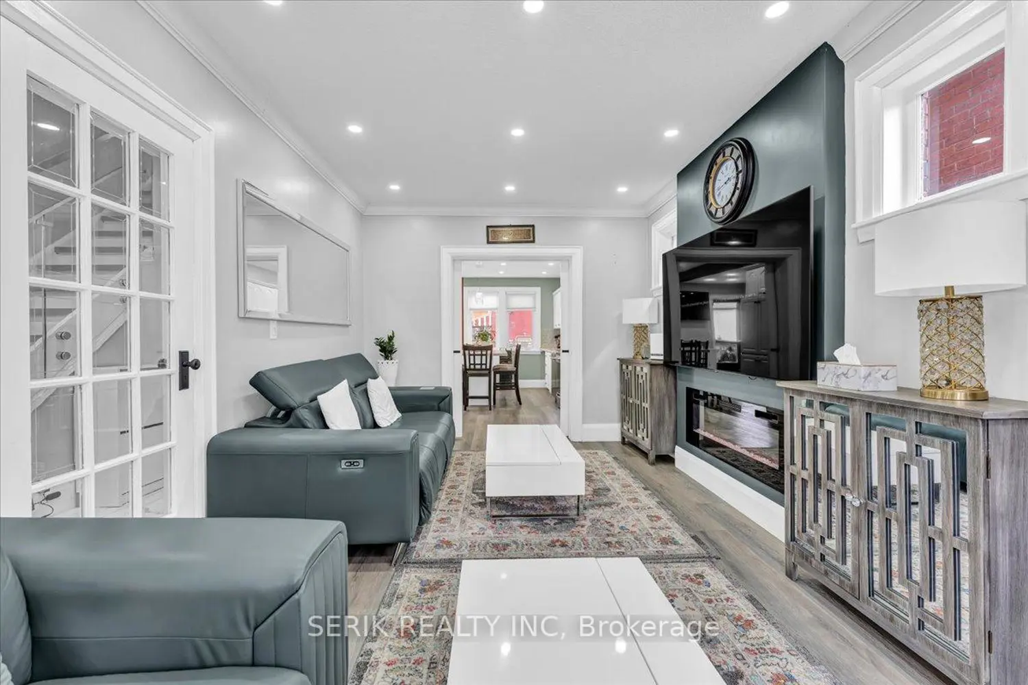 Additional image 8 of 62 Harold Street