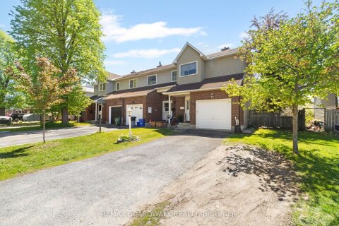 Additional image 8 of 123 Halley Street, Ottawa, ON, K2J 3R8