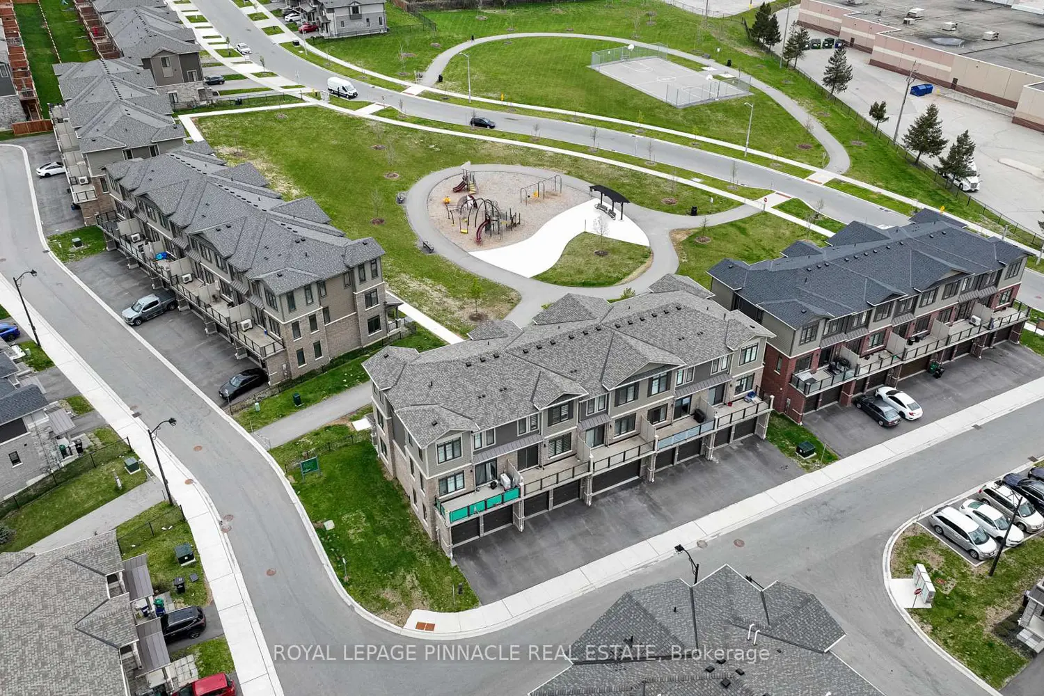 Additional image 14 of 100 Hollywood Court 8