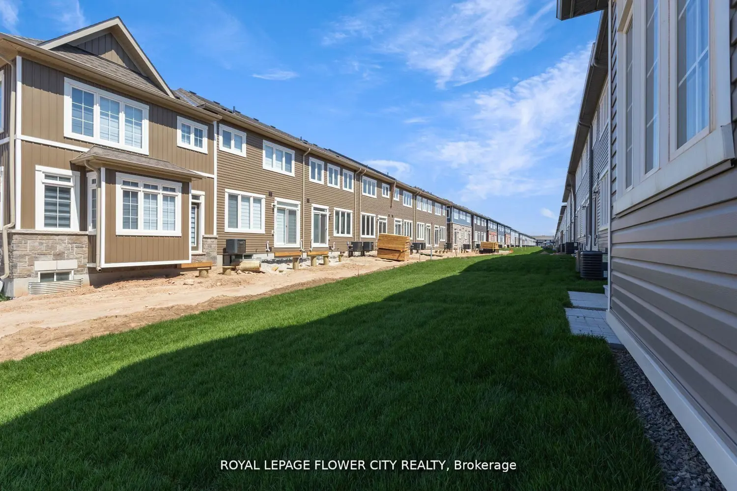 Additional image 19 of 11 Conboy Drive