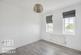 Additional image 10 of Hevingham Drive, Chadwell Heath, RM6