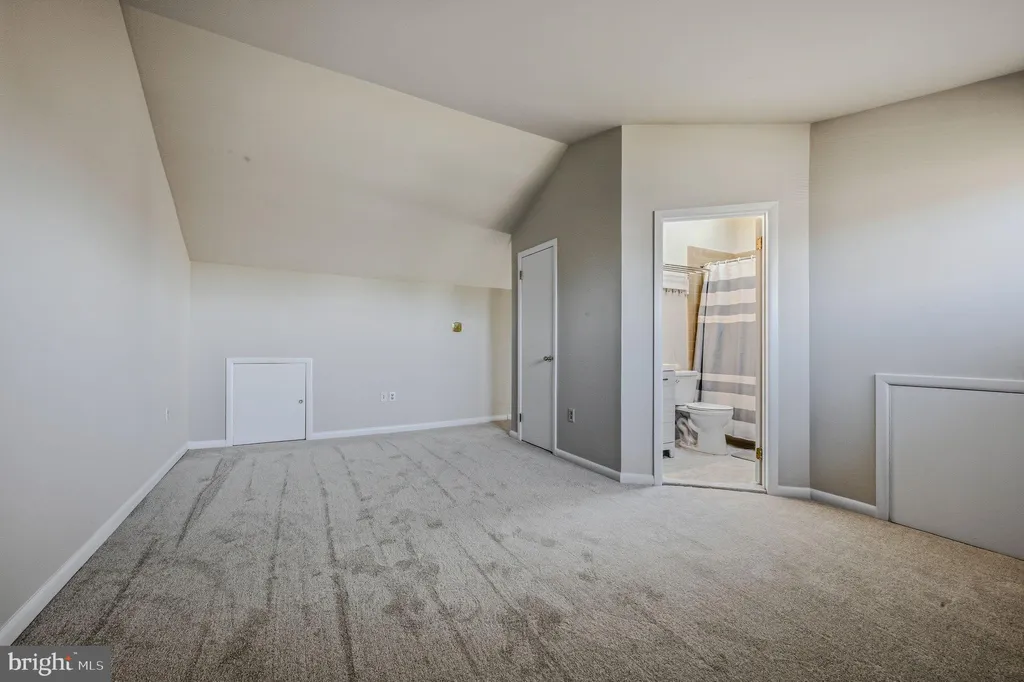 Additional image 16 of 27 Servan Court, Wilmington, DE 19805