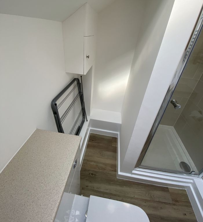 Additional image 12 of Studio to rentPrimrose Lodge, Primrose Street, Cambridge CB4