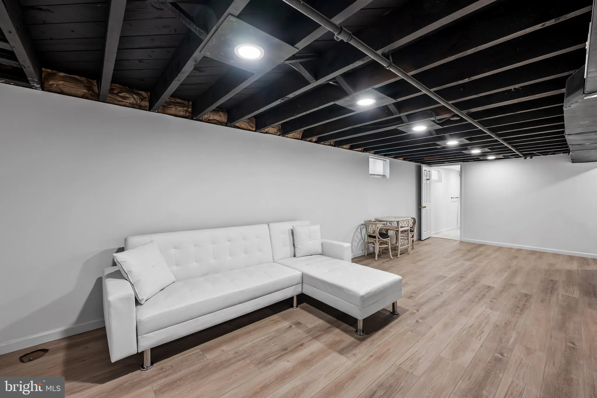 Additional image 78 of 2505 Oakley Avenue, Baltimore, MD 21215