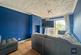 Additional image 11 of Queslett Road East, Streetly, Sutton Coldfield, B74 2ES