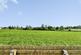 Additional image 21 of Harding Meadow, Widegates, Looe, Cornwall, PL13