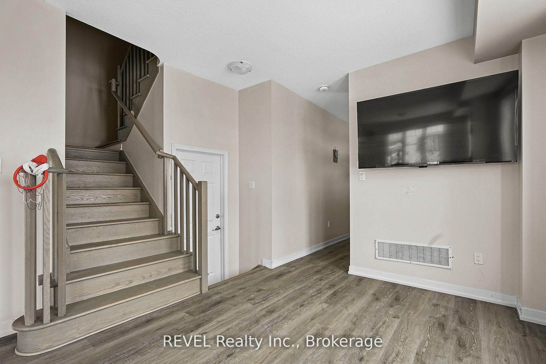 Additional image 6 of 38-7789 Kalar Road, Niagara Falls, ON, L2H 3T8