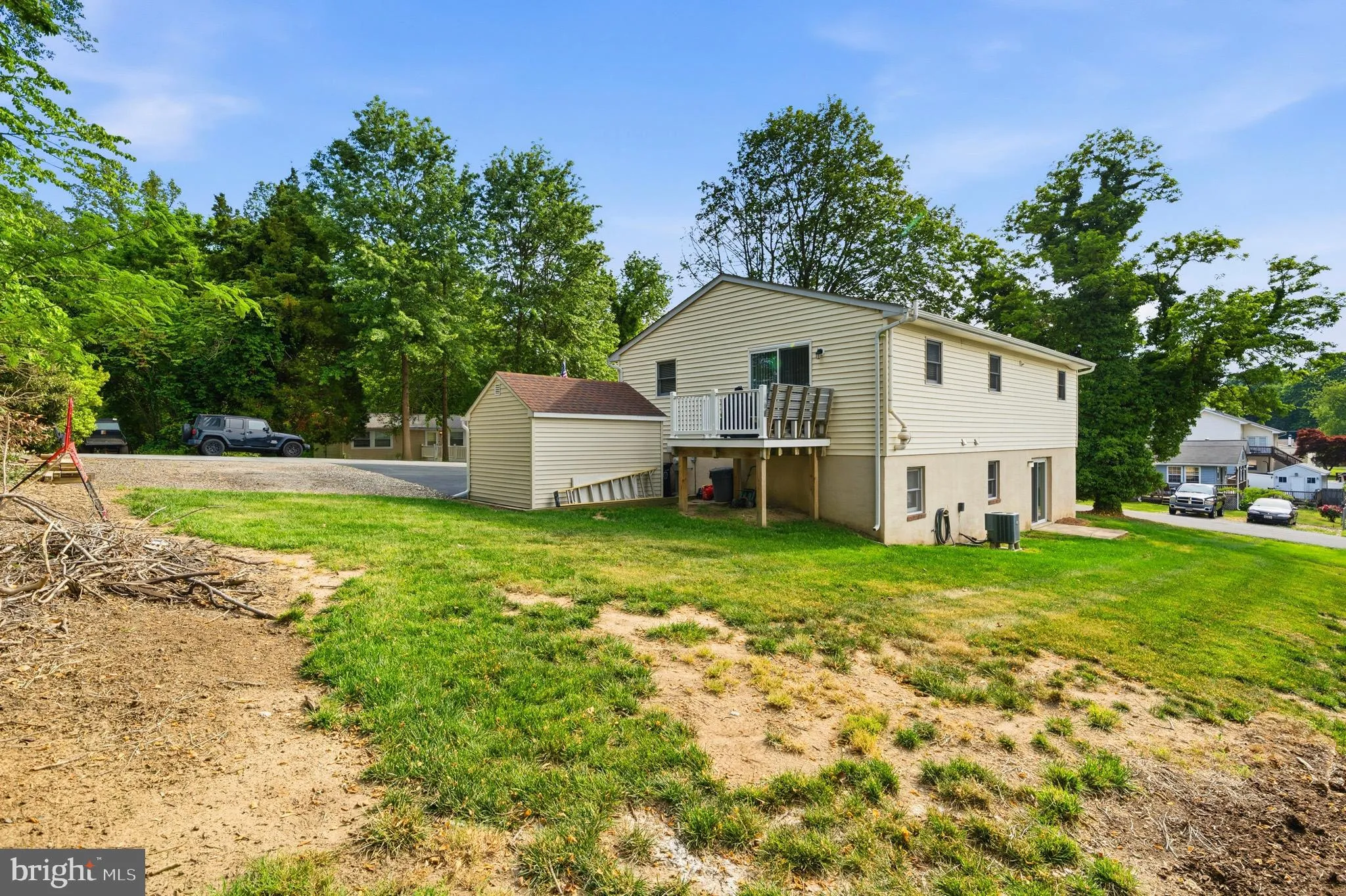 Additional image 99 of 4002 13th Street, Chesapeake Beach, MD 20732