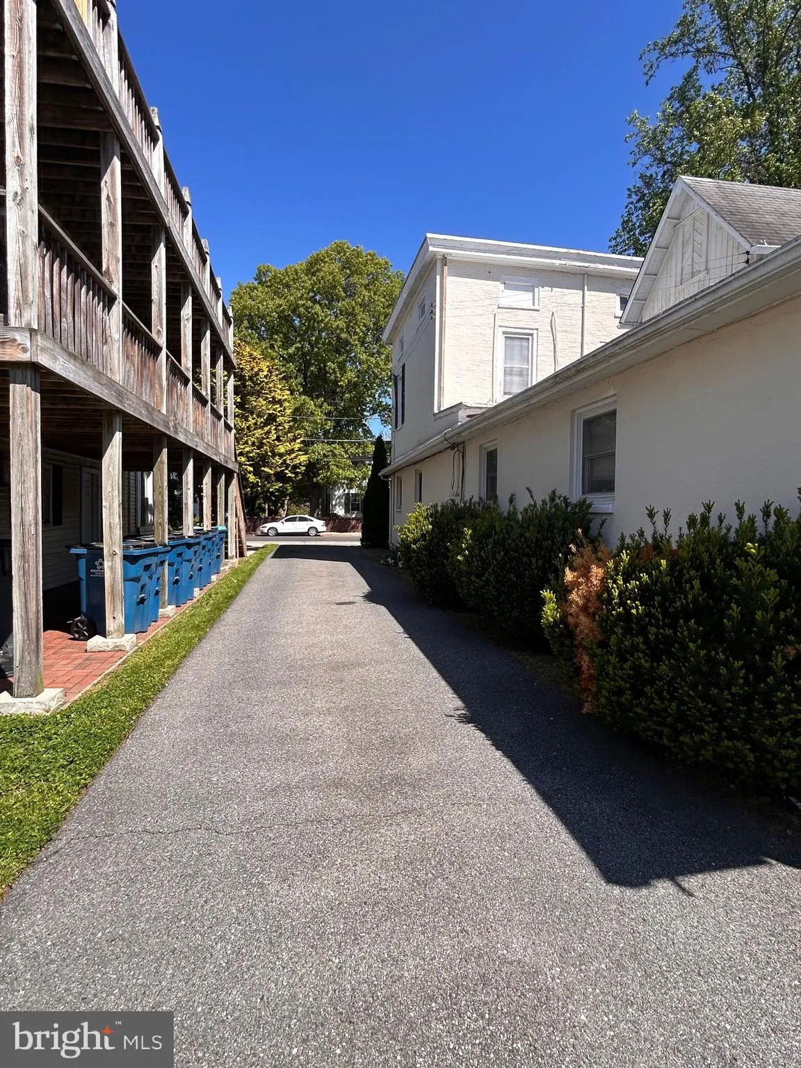 Additional image 32 of 202 E Main Street, Elkton, MD 21921