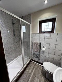Additional image 3 of 1 bed property to rentThe Gatehouse, Nuneaton CV13