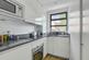 Additional image 6 of Turner Street, London E1