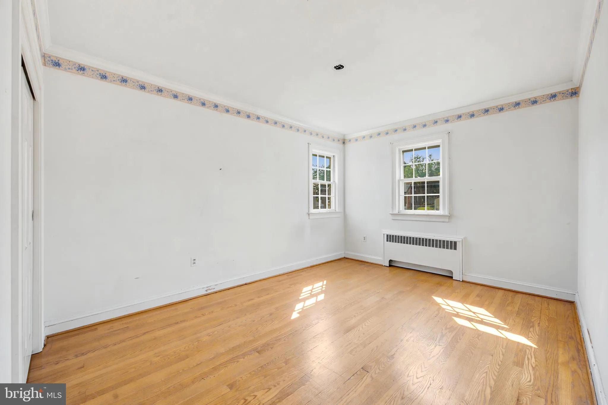 Additional image 79 of 704 S Rodney Street, Wilmington, DE 19805