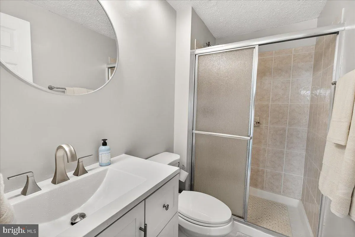 Additional image 126 of 541 Ellrose Court, Frederick, MD 21703