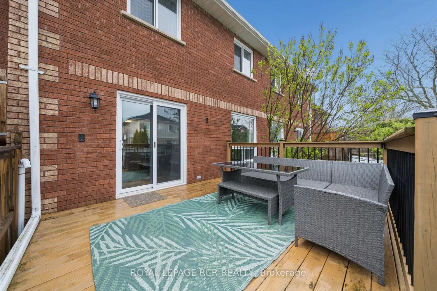 Additional image 17 of 145 Beattie Avenue