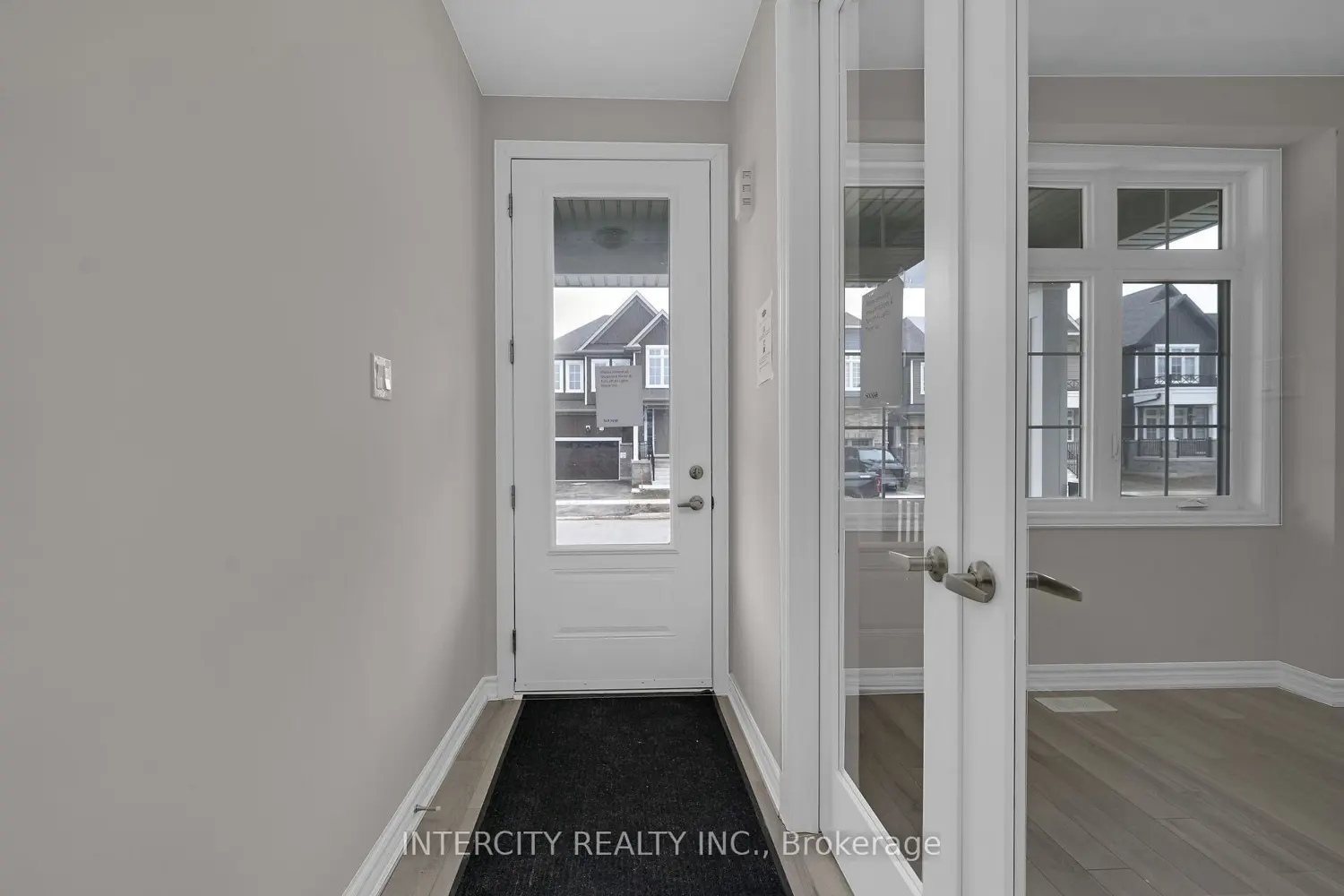 Additional image 3 of 83 Mcgill Avenue