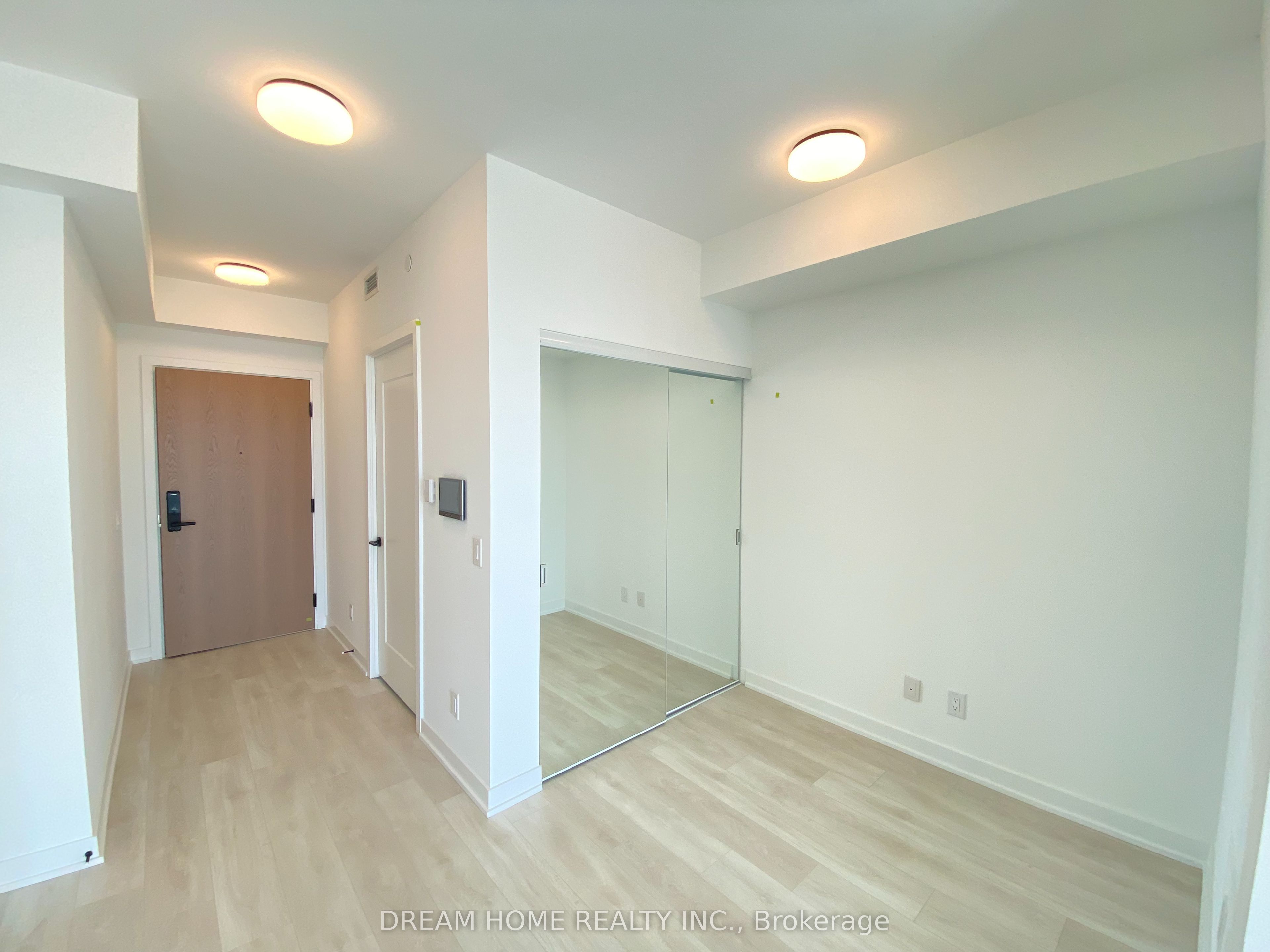 Additional image 6 of 2503-5 Defries Street, Toronto, ON, M5A 0W7