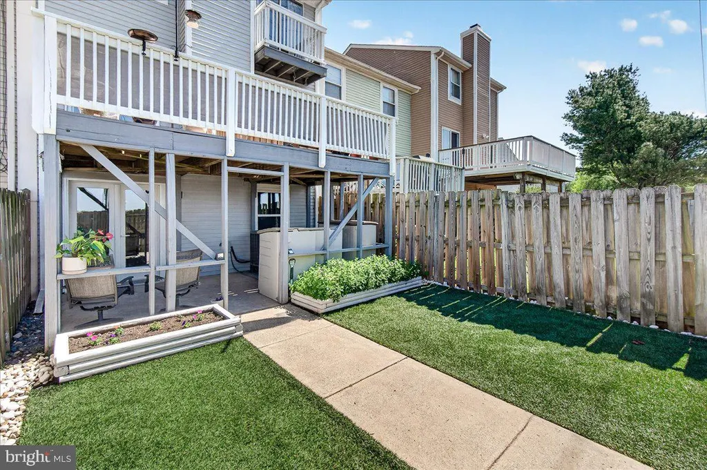 Additional image 63 of 541 Ellrose Court, Frederick, MD 21703