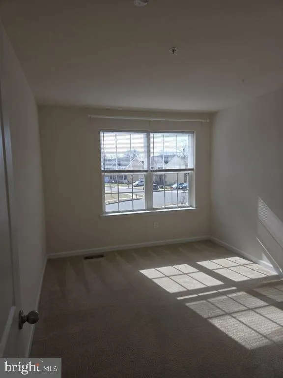 Additional image 32 of 303 Ellis Court, Newark, DE 19711
