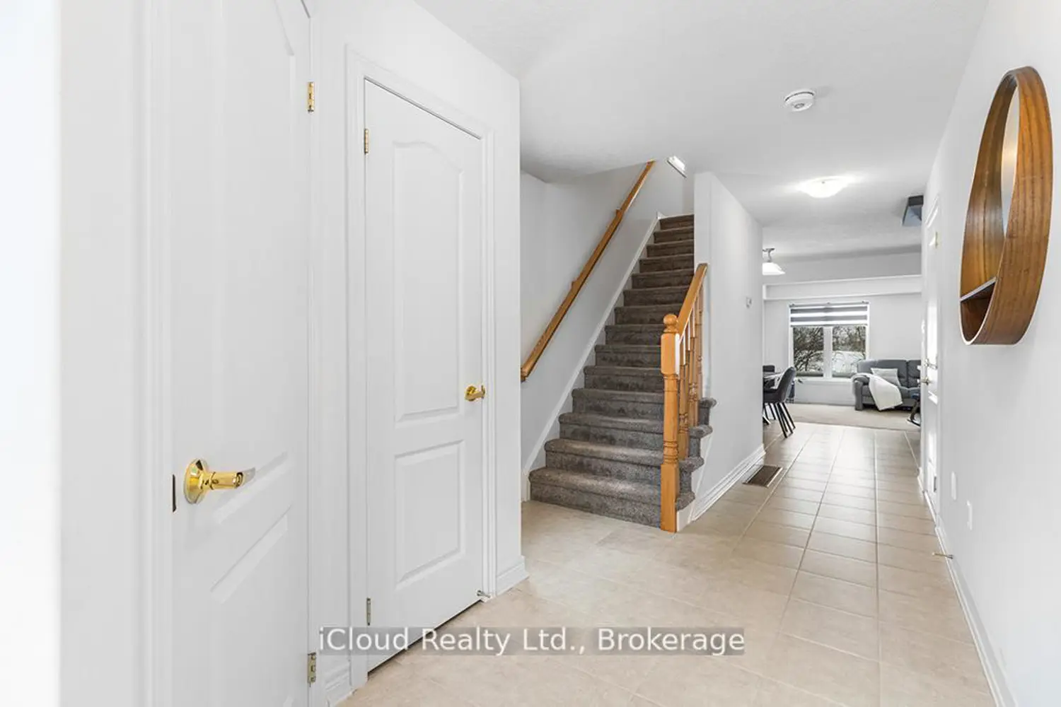 Additional image 6 of 120 Stonebrook Way
