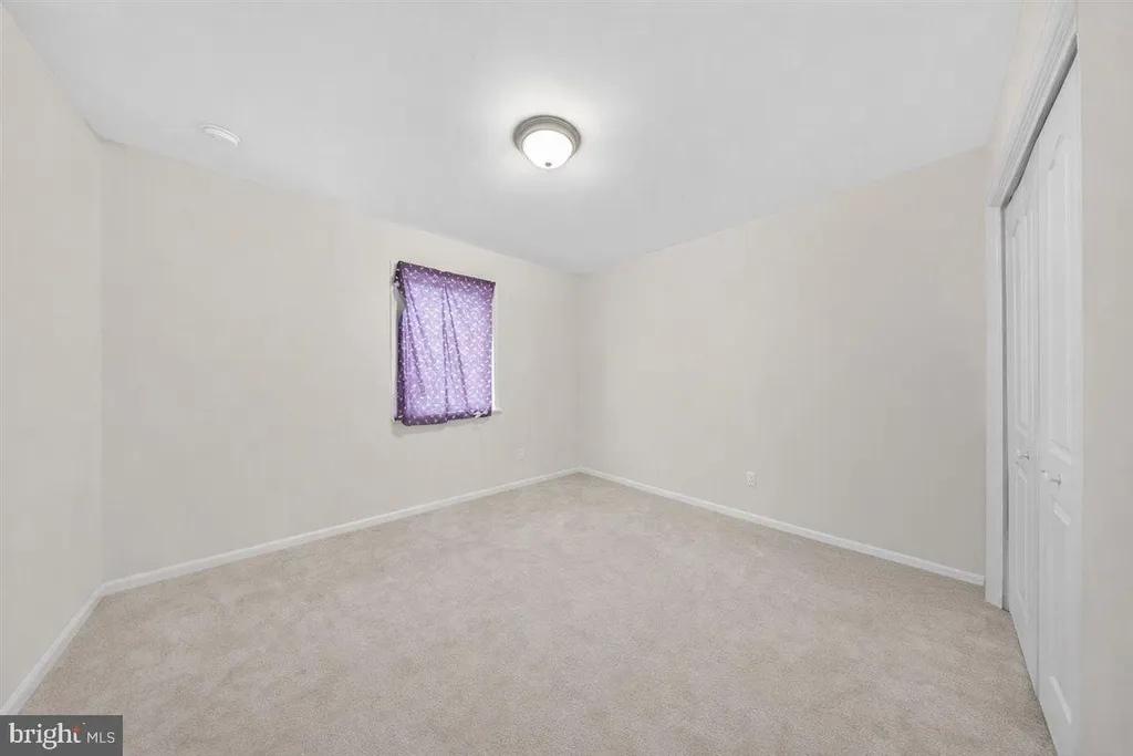 Additional image 19 of 32998 Forest Knoll Drive, Laurel, DE 19956