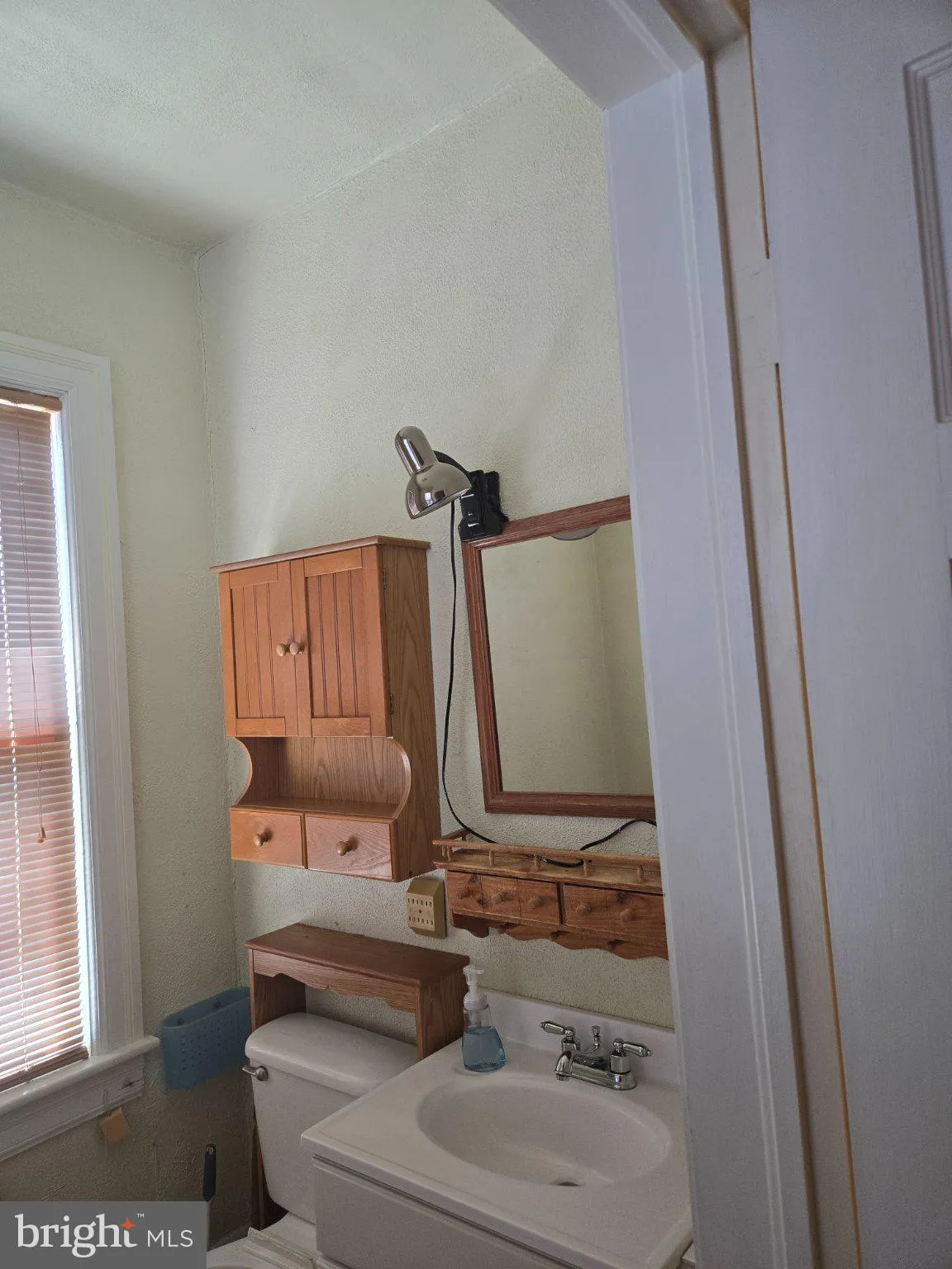 Additional image 76 of 8 S Broadway, Frostburg, MD 21532