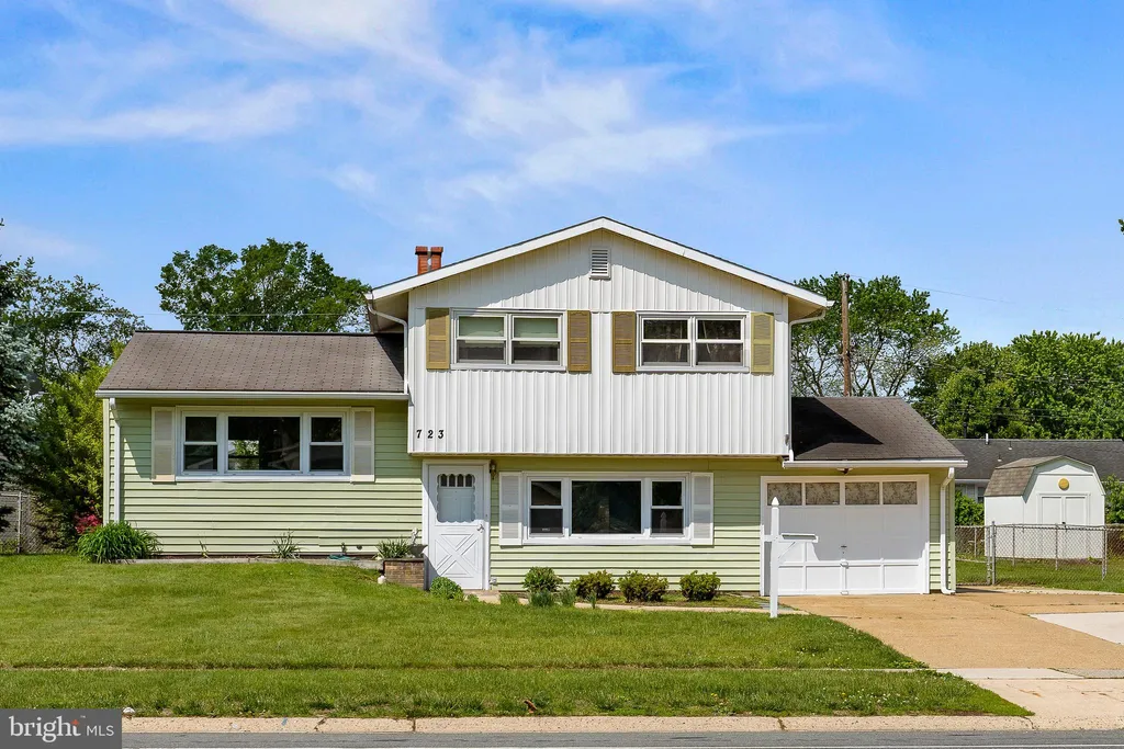 Additional image 29 of 723 S Harmony Road, Newark, DE 19713