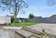 Additional image 5 of 0.2 ACRE PLOT. SET OVER 1708 SQ. FT. PARKING FOR 8+ CARS.