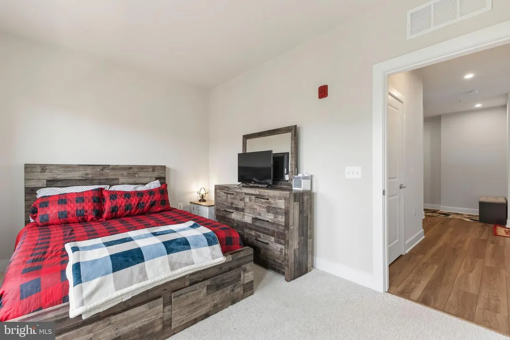 Additional image 26 of 104 Saint Ives Place Unit 401, National Harbor, MD 20745