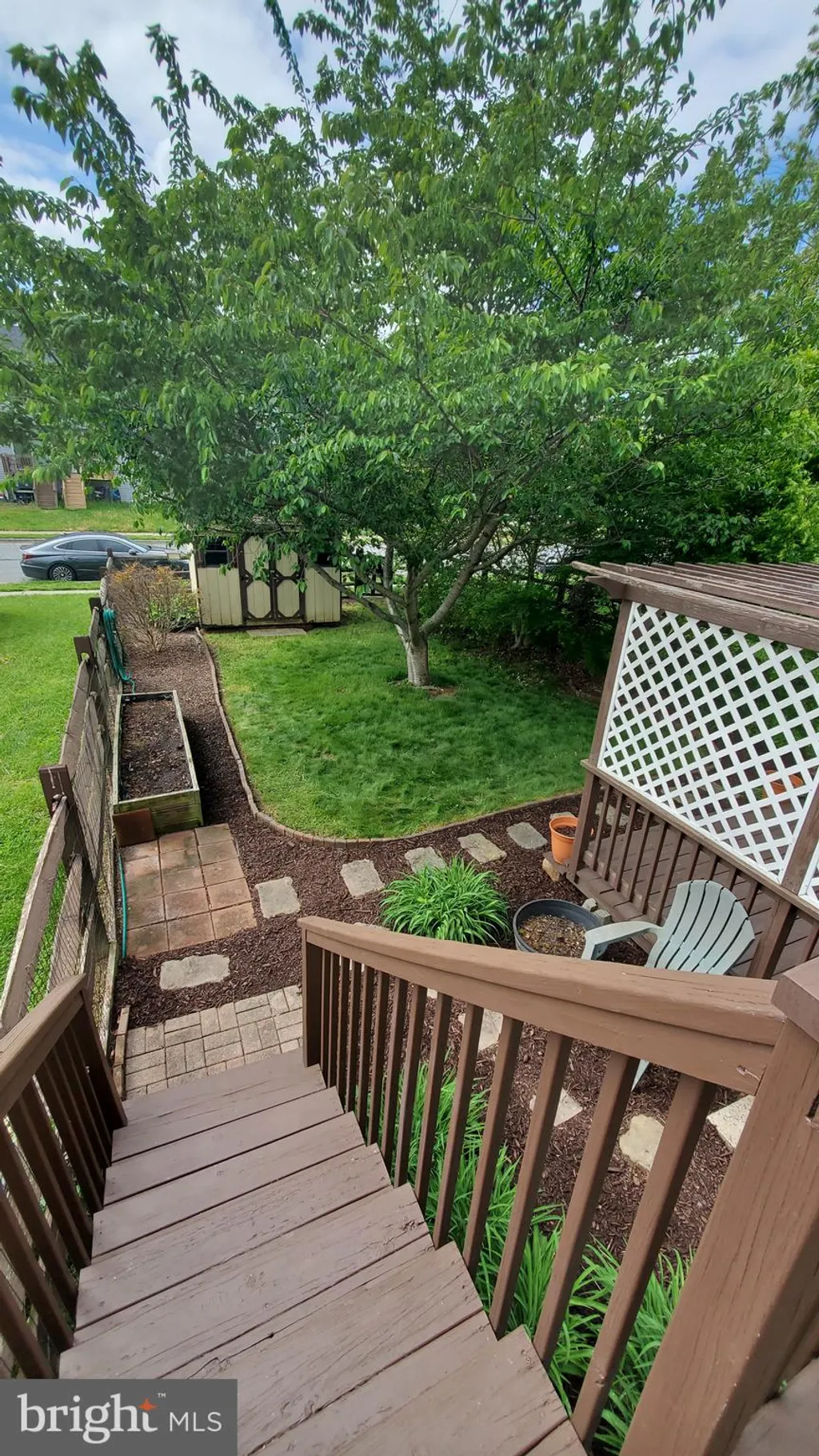 Additional image 26 of 127 Rosie Drive, Middletown, DE 19709