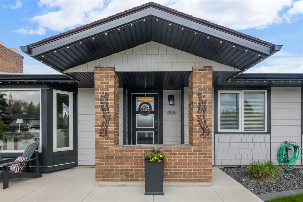 Additional image 2 of 14519 Parkside Drive SE, Calgary, AB, T2J 4J8