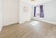 Additional image 4 of Bennison Street, North Yorkshire TS14