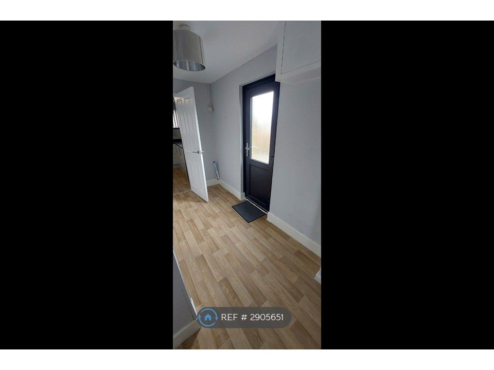 Additional image 6 of 3 bed semi-detached house to rentJohn Lewis Street, Milford Haven SA73