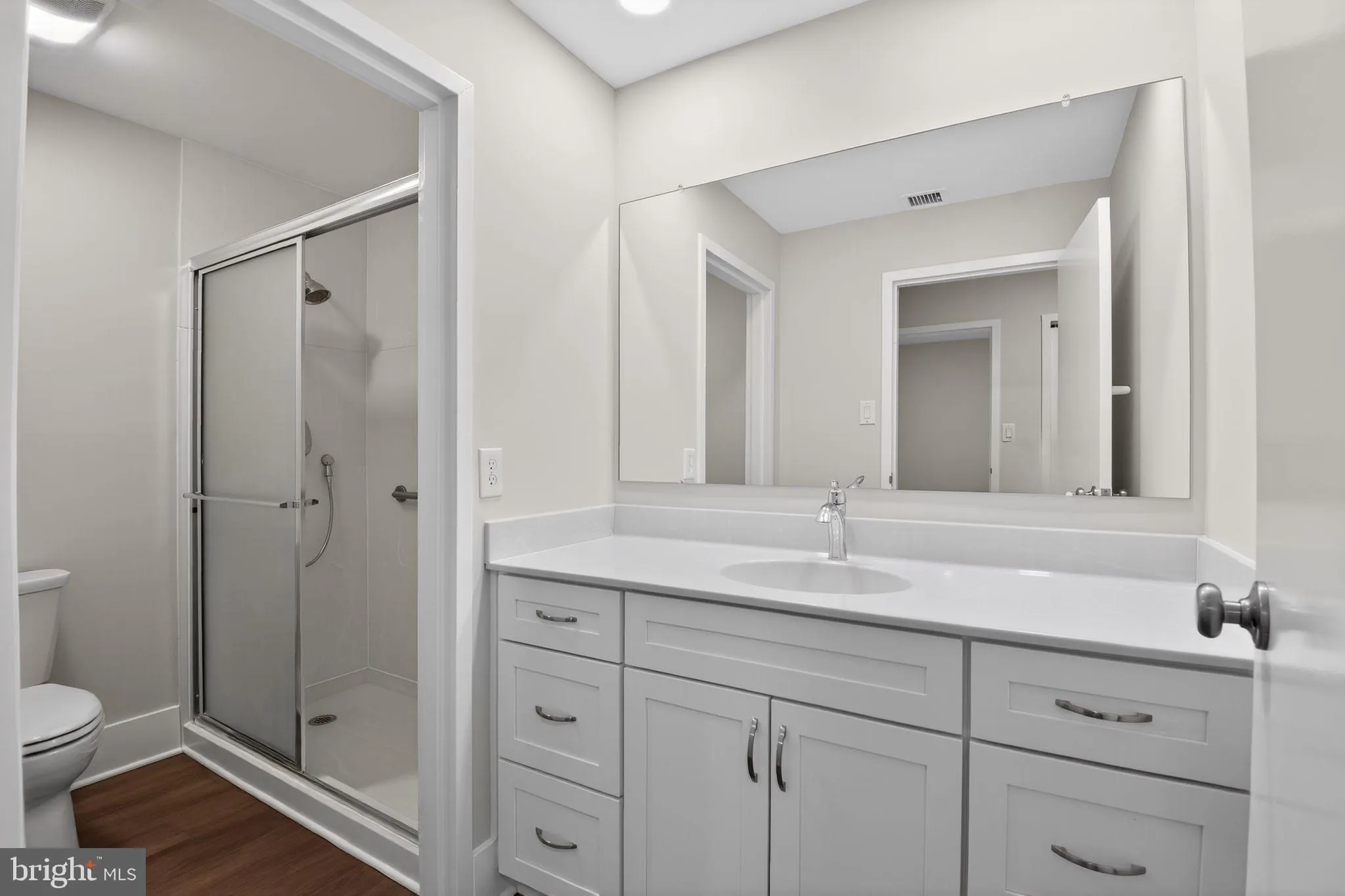 Additional image 24 of 614 Loveville Road, Hockessin, DE 19707