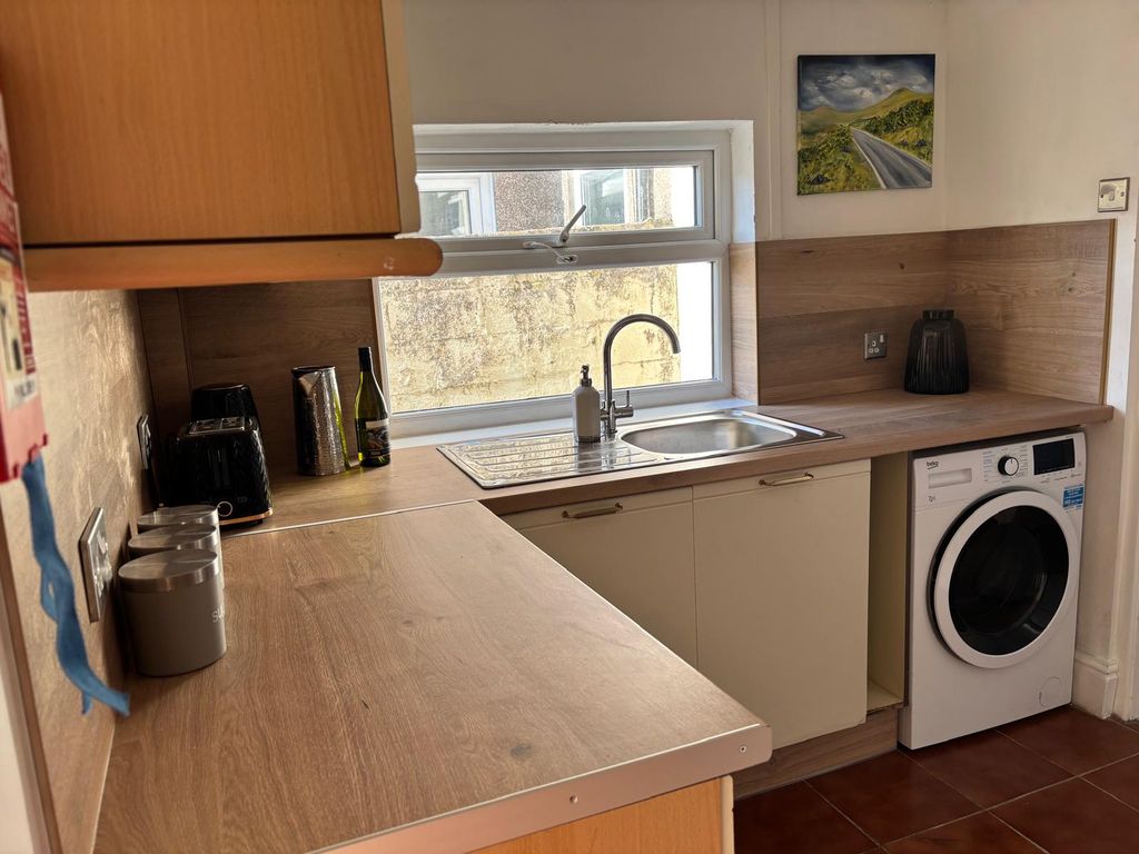 Additional image 6 of 2 bed terraced house to rentUnion Road East, Abergavenny NP7