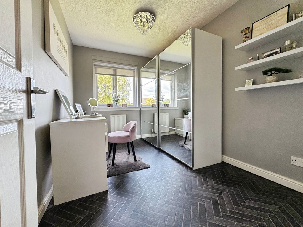 Additional image 27 of 5 bed detached house for sale3 Tummel Road, Wemyss Bay PA18