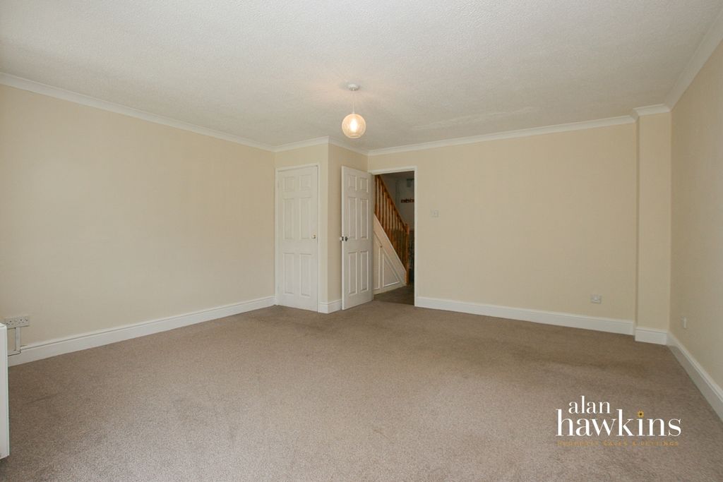 Additional image 6 of 3 bed end terrace house to rentBakers Field, Lyneham SN15