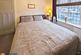 Additional image 17 of Clifton Grove, Mansfield, NG18
