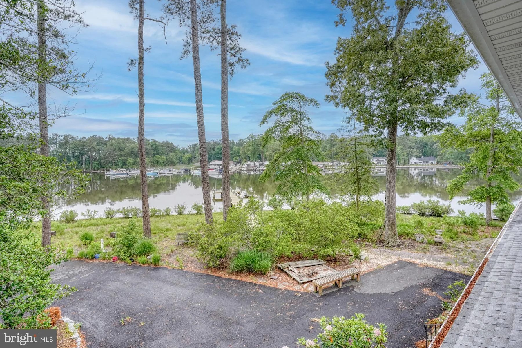 Additional image 185 of 15 Pinewater Drive, Harbeson, DE 19951