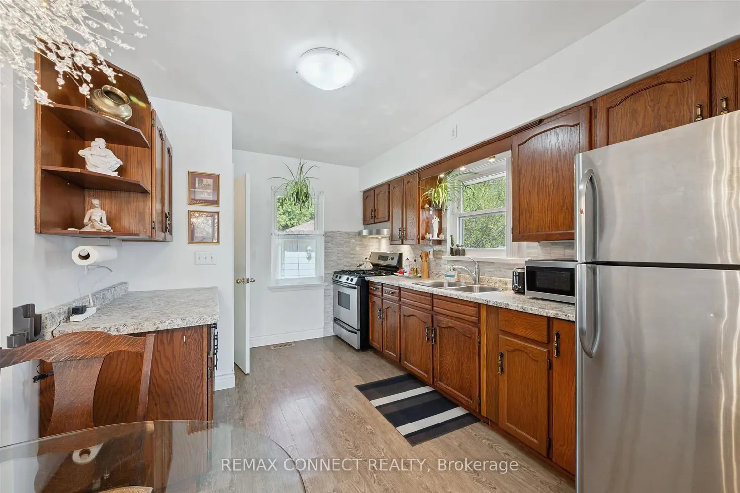 59 Knightswood Boulevard photo 5