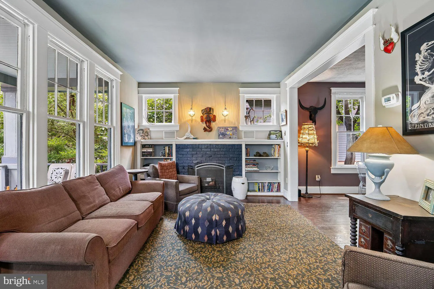 Additional image 54 of 254 Park Avenue, Takoma Park, MD 20912