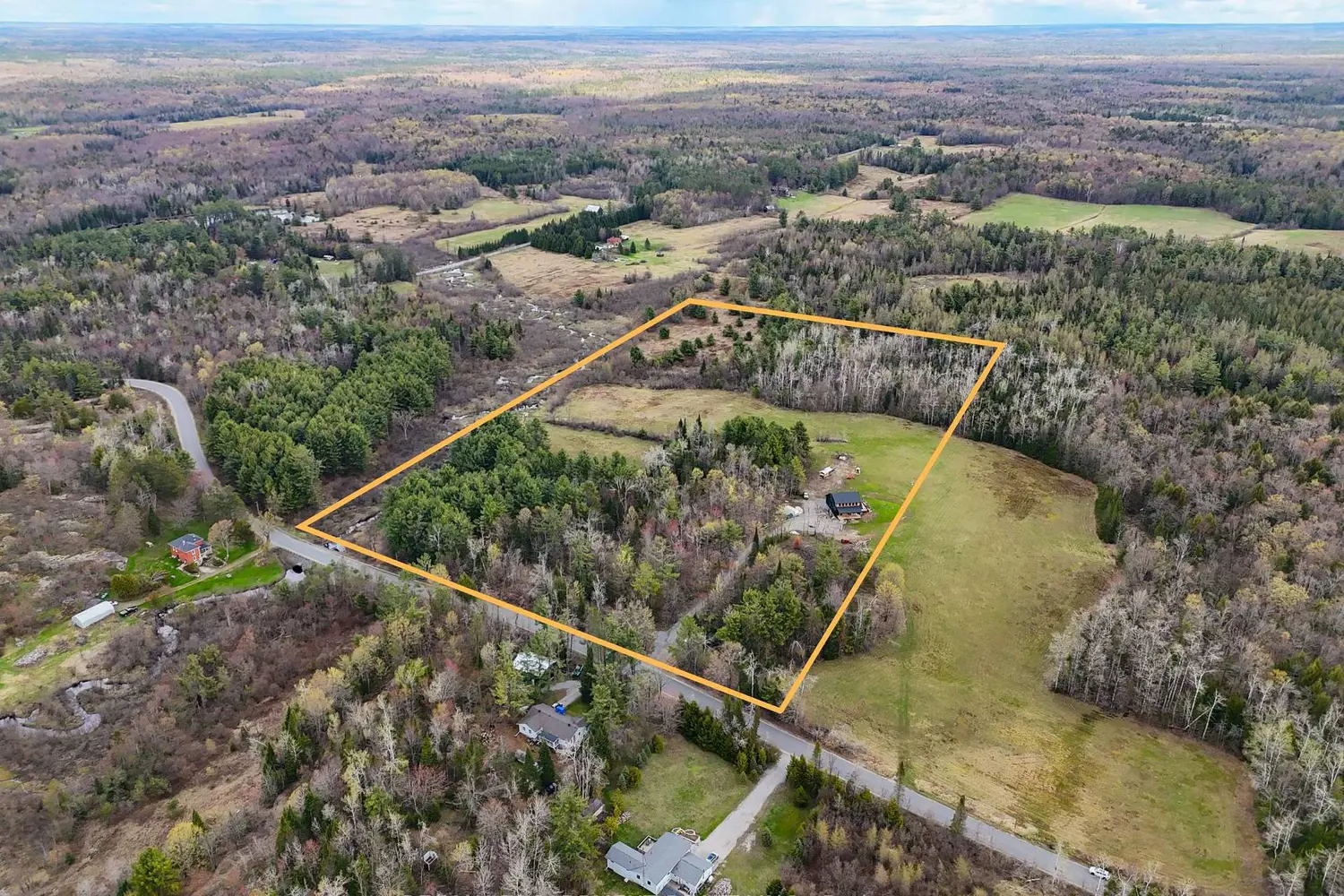 Additional image 20 of 1161 Barkway Road