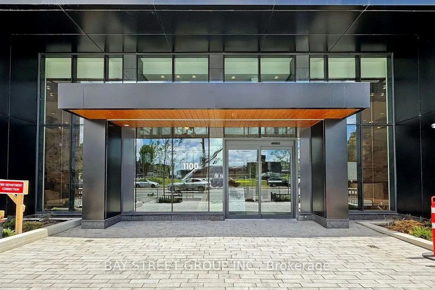 1100 Sheppard Avenue Lph08 photo 2