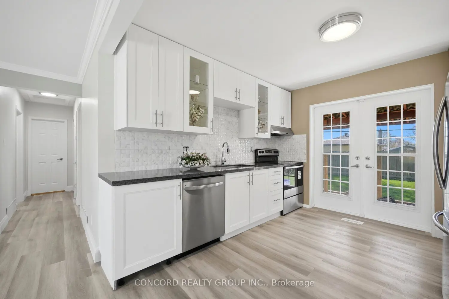 Additional image 8 of 497 Phillip Murray Avenue