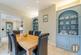 Additional image 15 of Gough Road, Edgbaston, Birmingham, B15