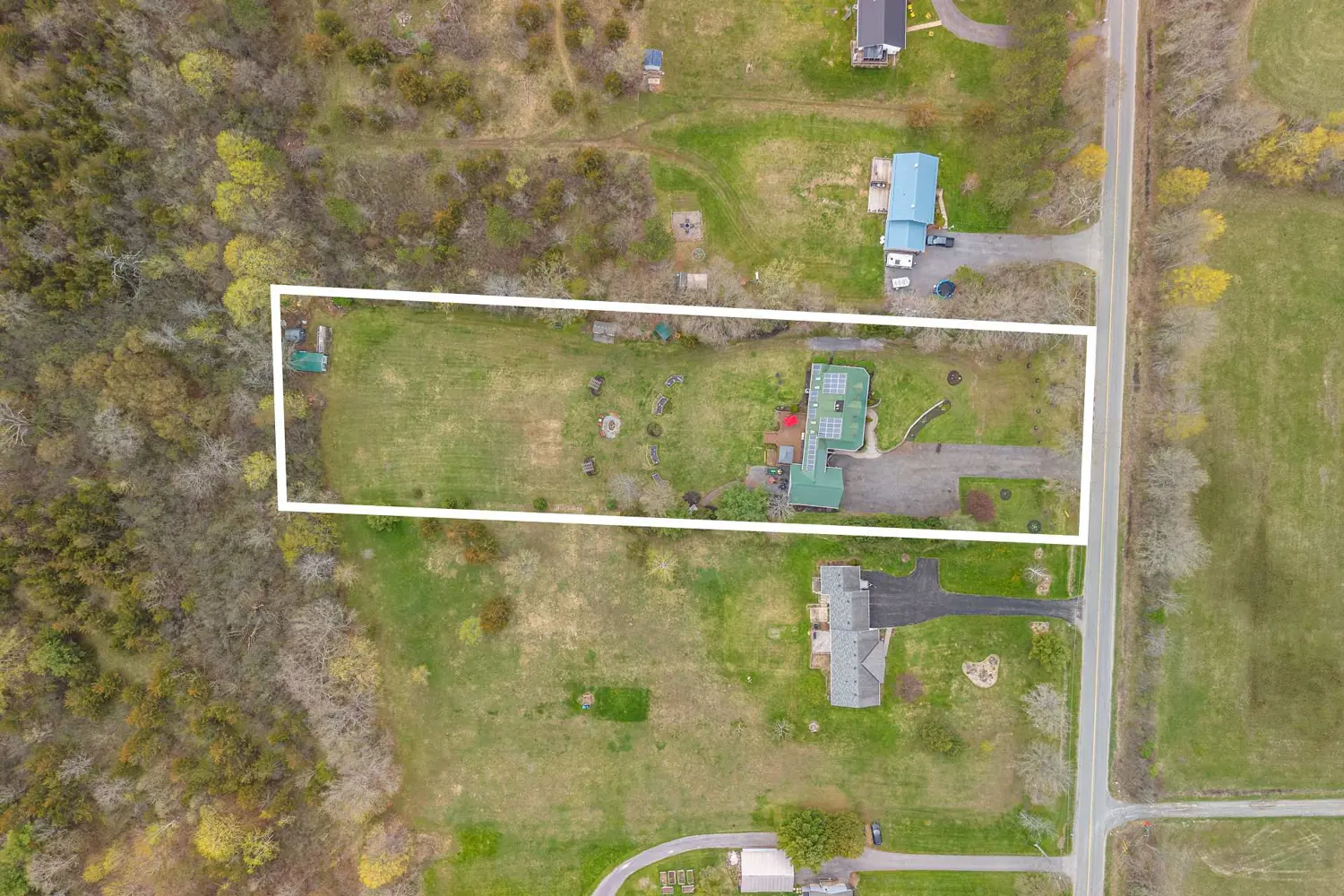 Additional image 18 of 5216 Bradford Road