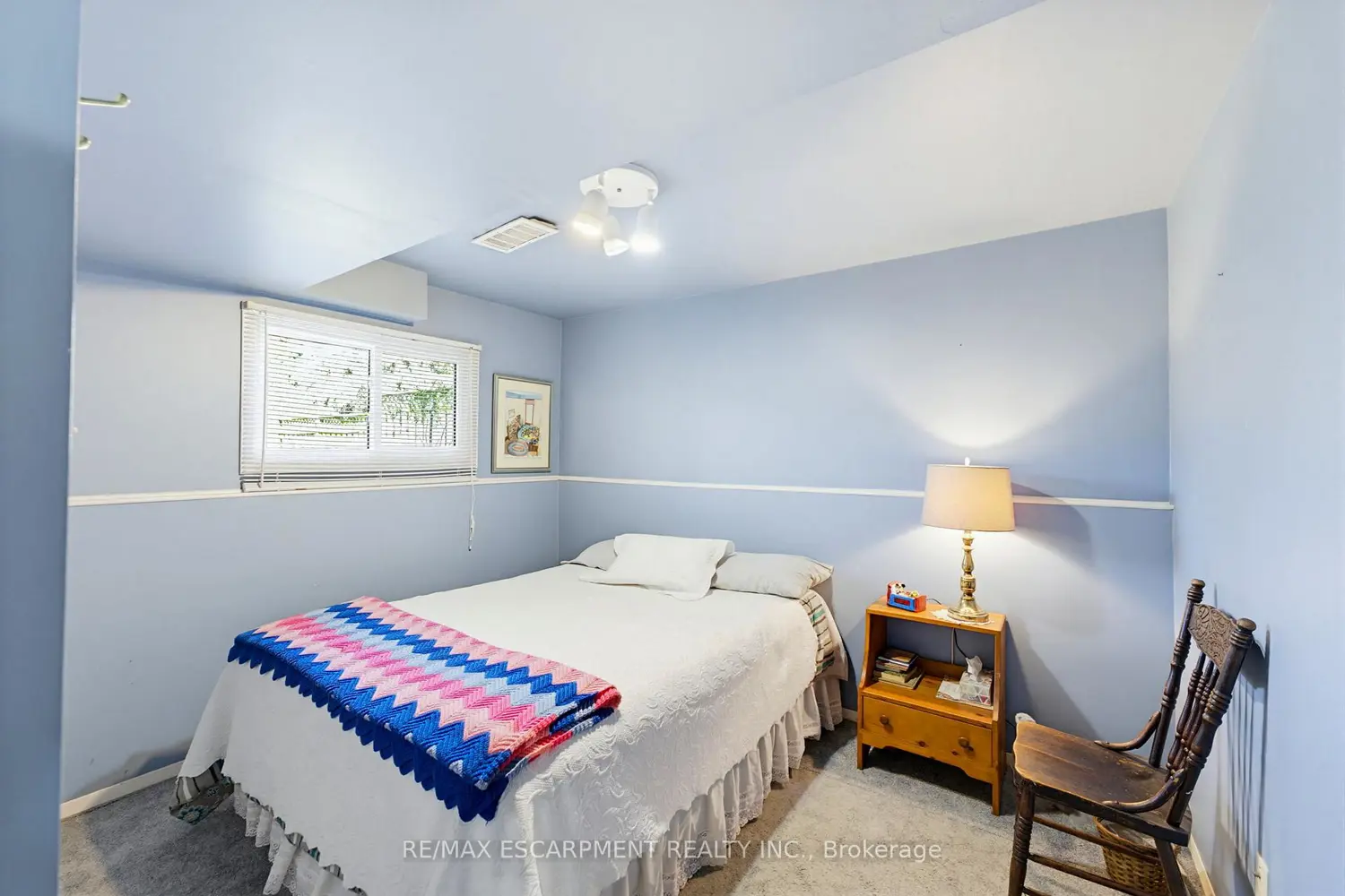 Additional image 9 of 3956 Old Orchard Way
